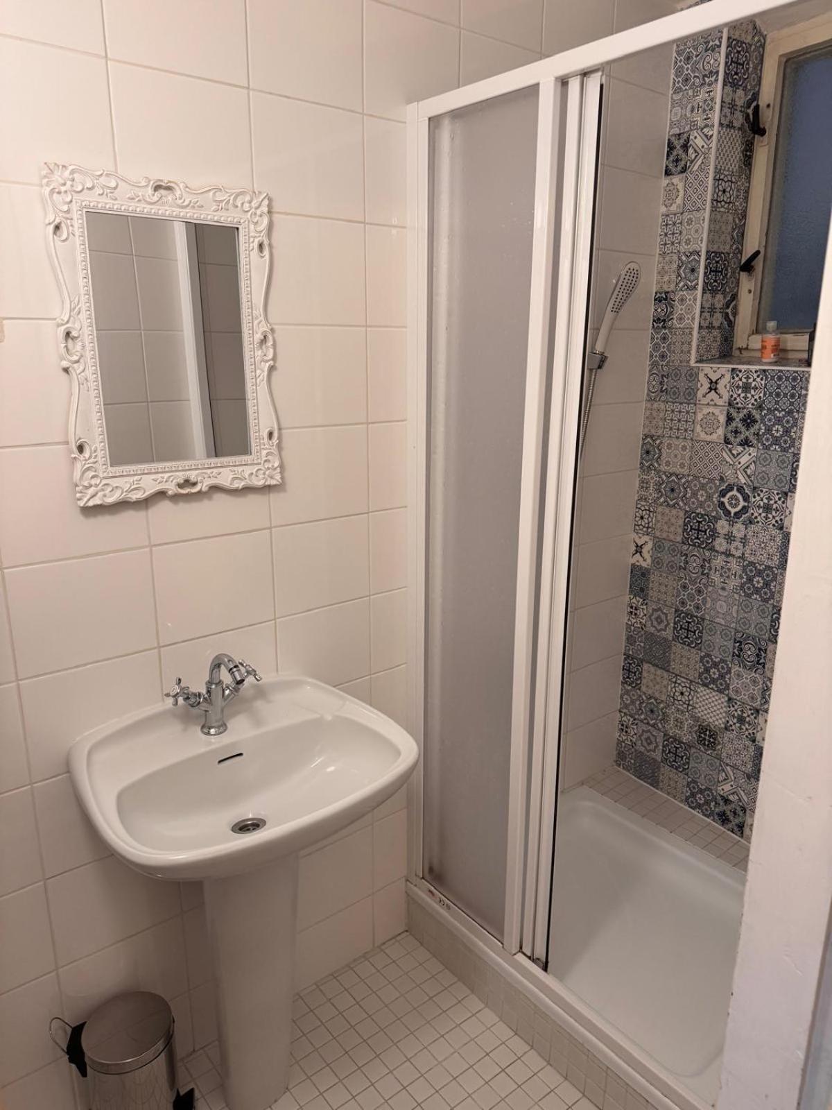 Apartment Authentic Old Town In The Historic Heart Of *
