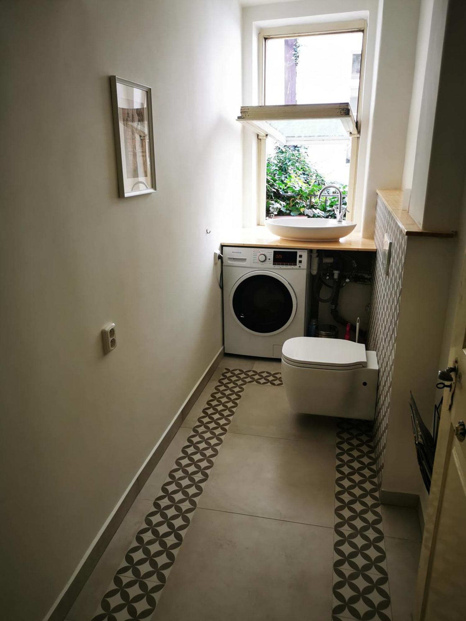 Apartment Authentic Old Town In The Historic Heart Of Prague