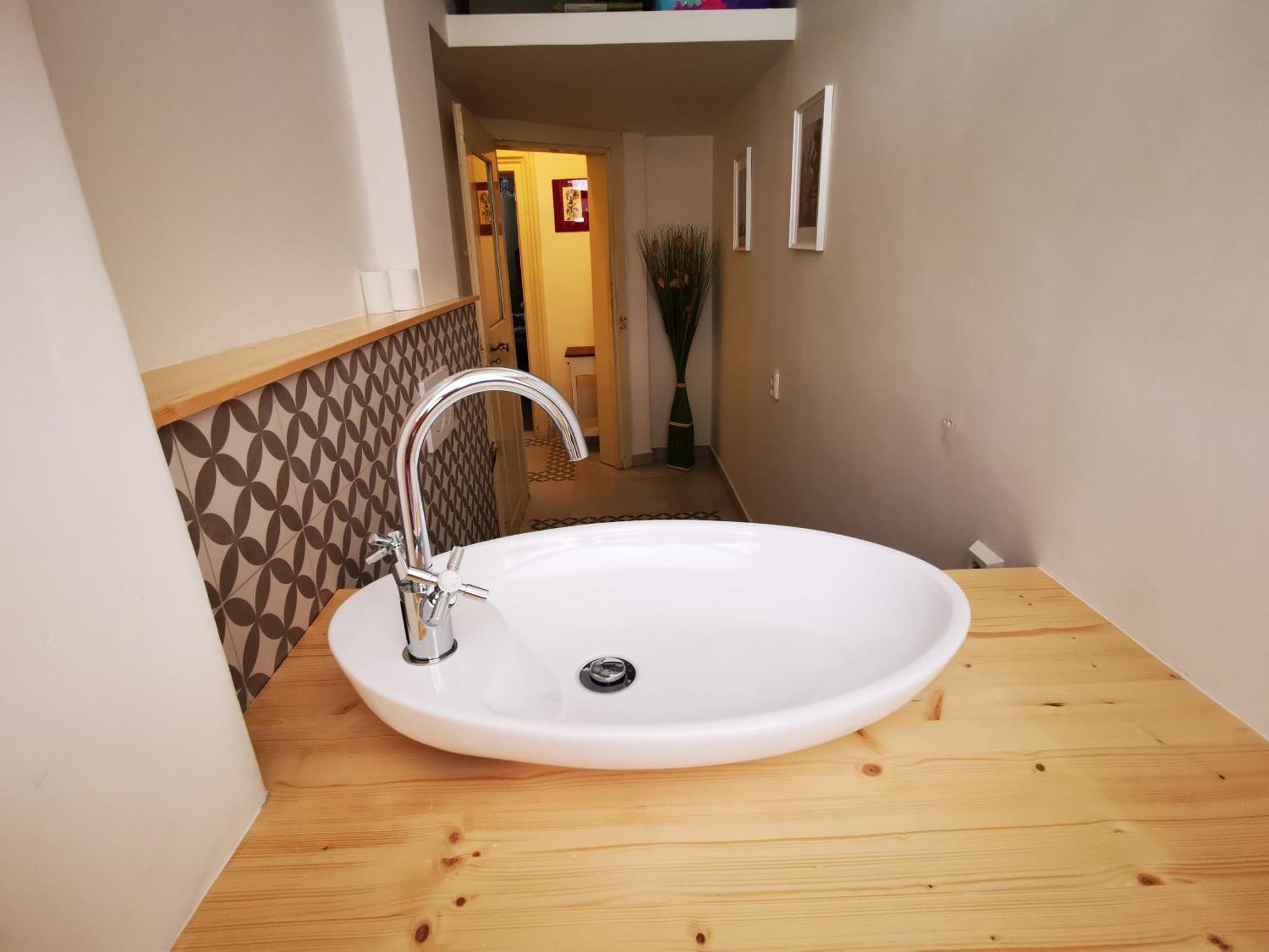 Apartment Authentic Old Town In The Historic Heart Of *